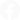 Social Media Icon